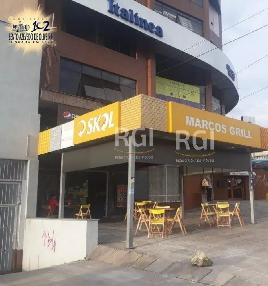 Prédio Inteiro, 360 m² - Foto 7