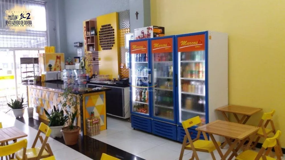 Prédio Inteiro, 360 m² - Foto 6