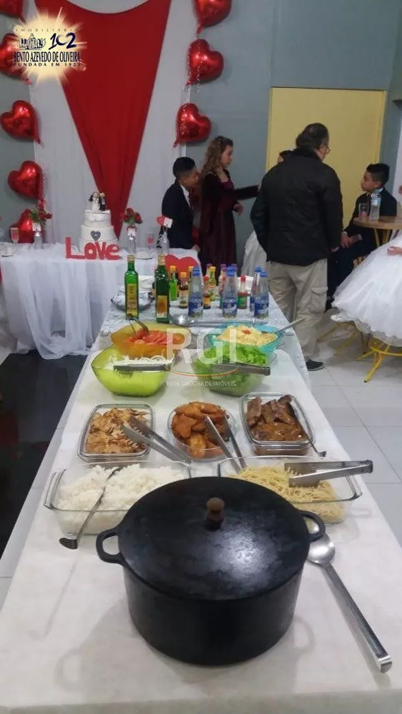 Prédio Inteiro, 360 m² - Foto 2