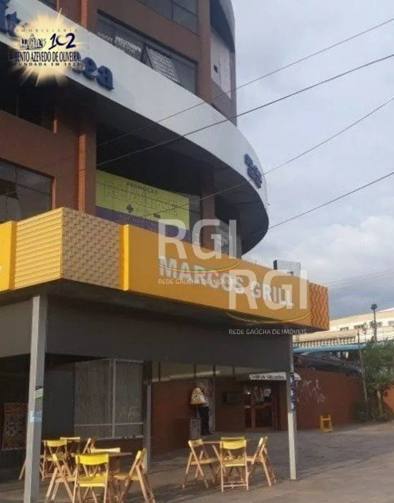 Prédio Inteiro, 360 m² - Foto 8