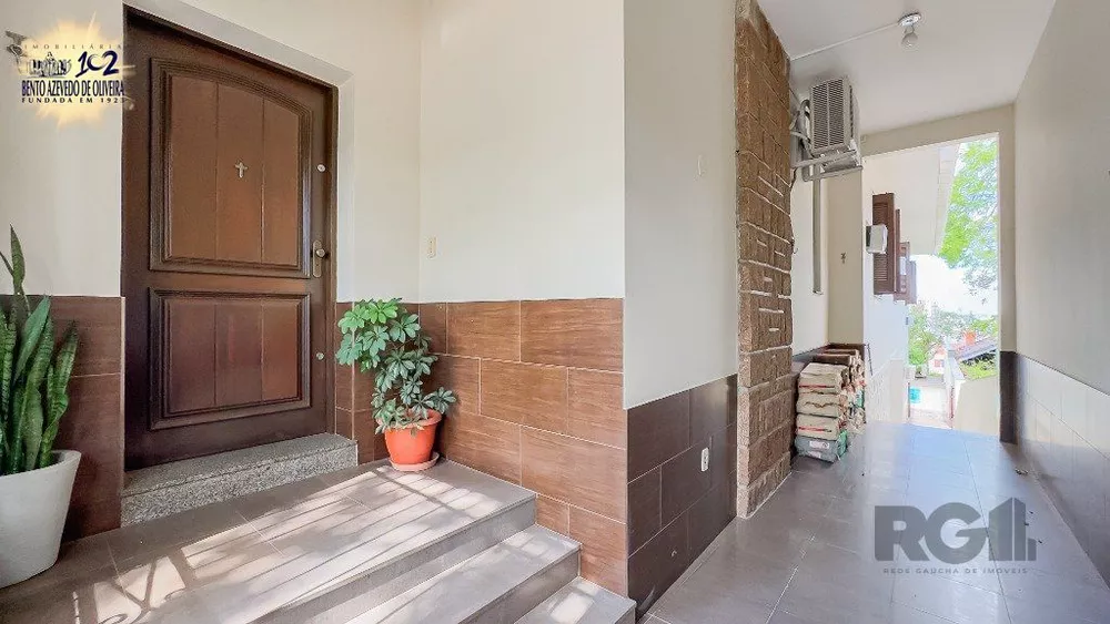 Casa, 3 quartos, 344 m² - Foto 6