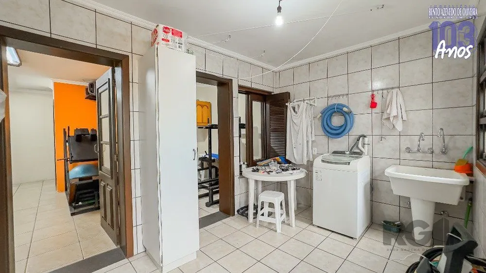 Casa, 3 quartos, 344 m² - Foto 15