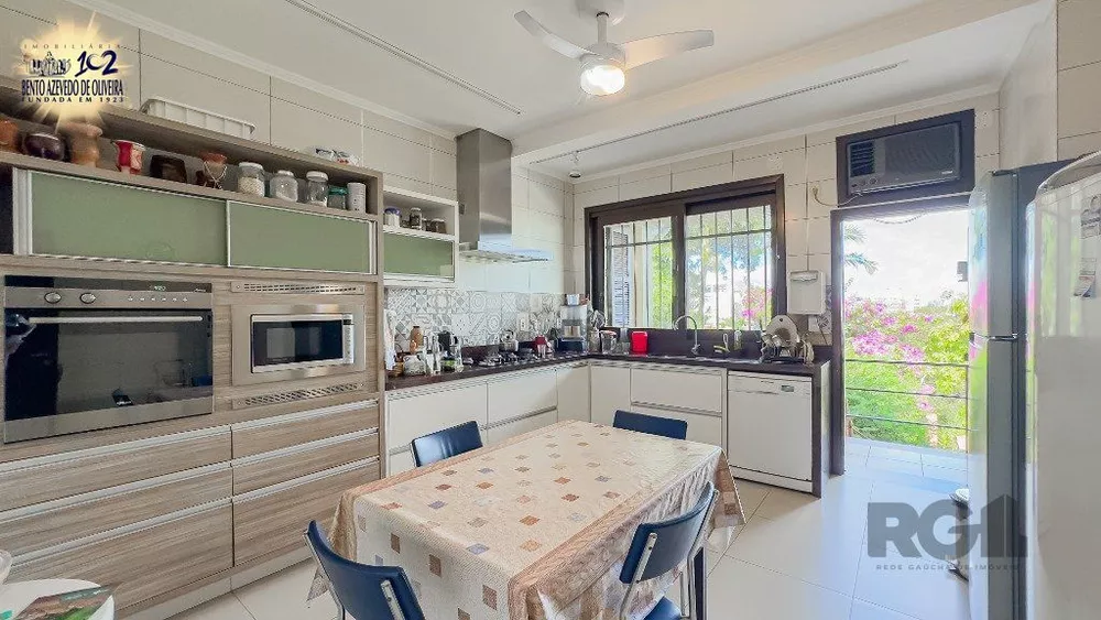 Casa, 3 quartos, 344 m² - Foto 8