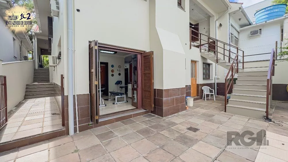 Casa, 3 quartos, 344 m² - Foto 1