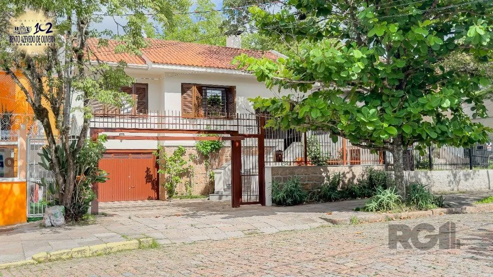 Casa, 3 quartos, 344 m² - Foto 5