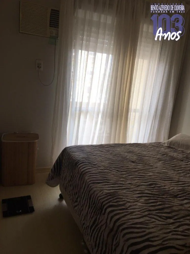 Depósito-Galpão, 197 m² - Foto 5
