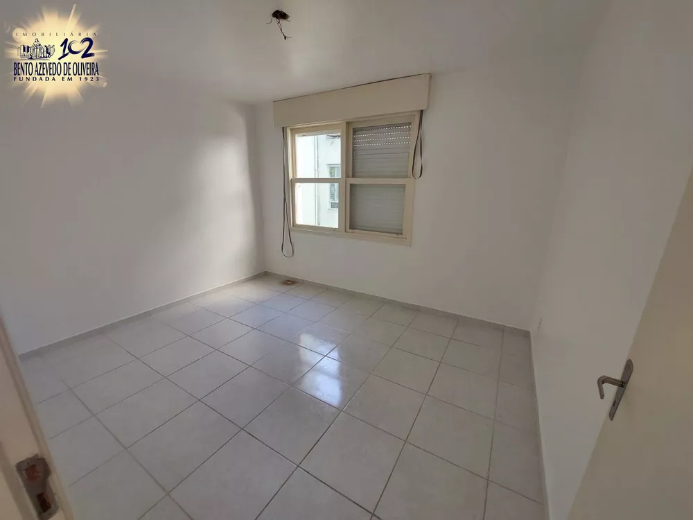Apartamento, 2 quartos, 55 m² - Foto 7