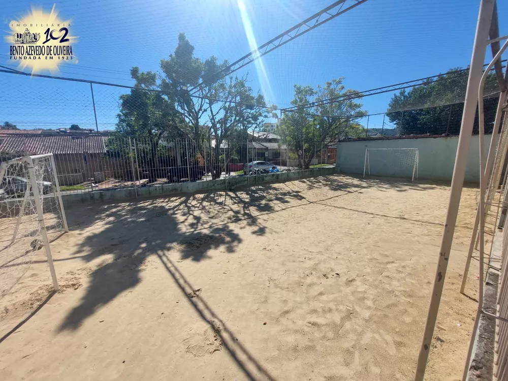 Apartamento, 2 quartos, 55 m² - Foto 8