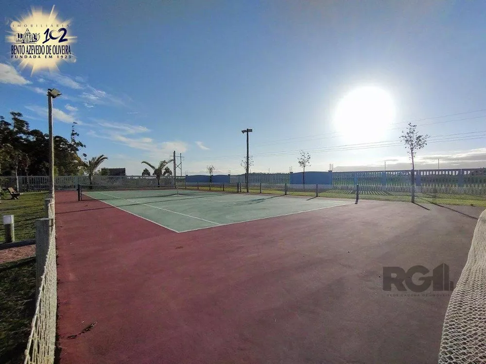 Terreno, 300 m² - Foto 5