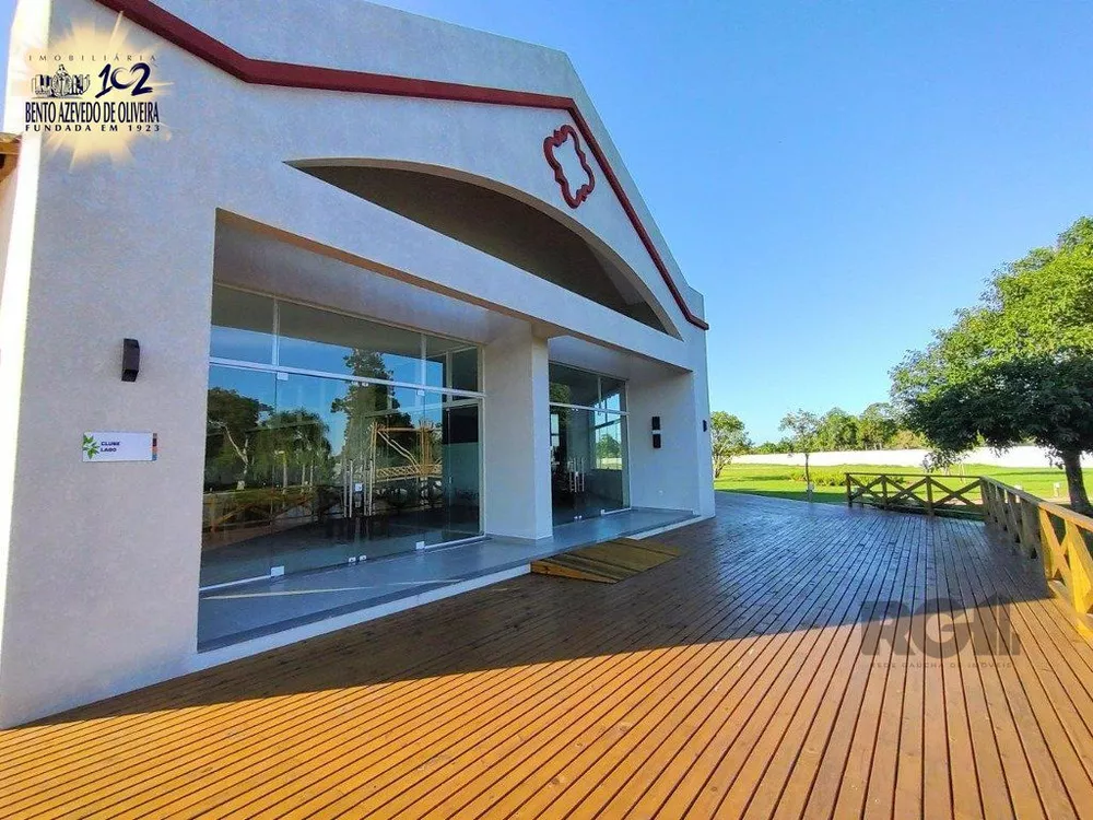 Terreno, 300 m² - Foto 1