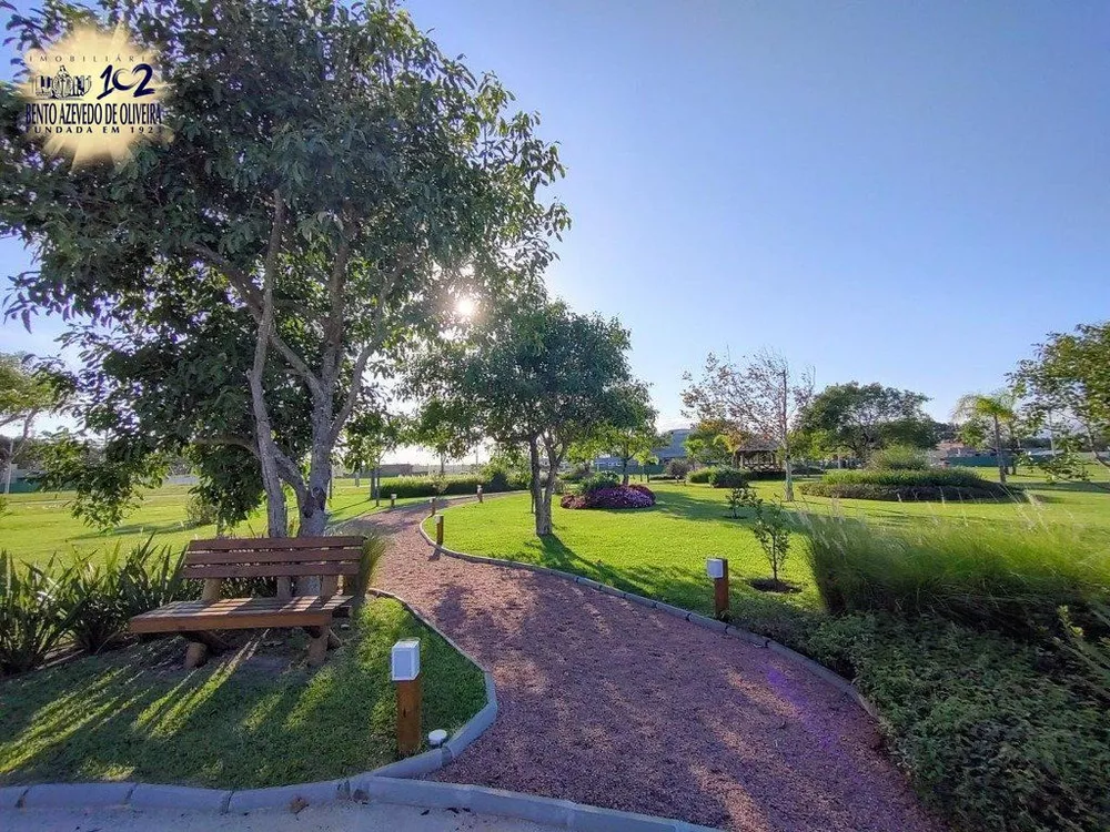 Terreno, 300 m² - Foto 7