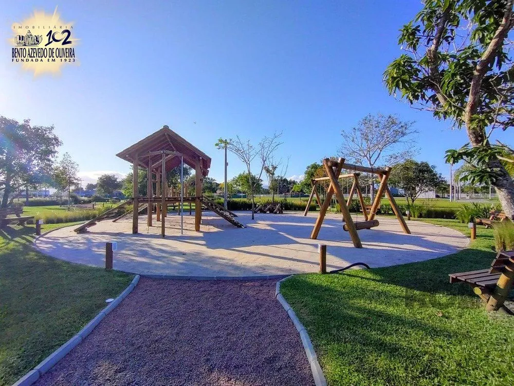 Terreno, 300 m² - Foto 8