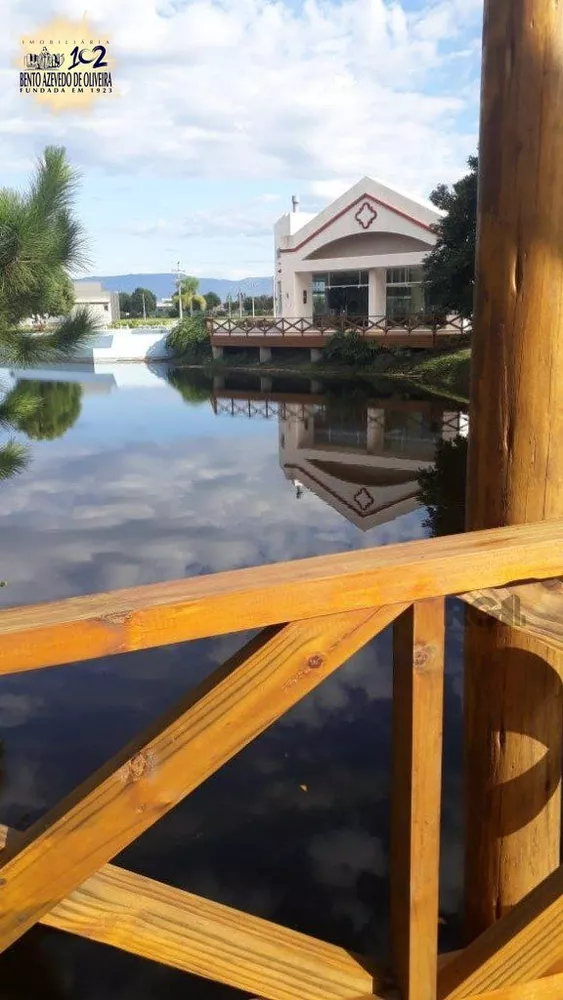 Terreno, 300 m² - Foto 2