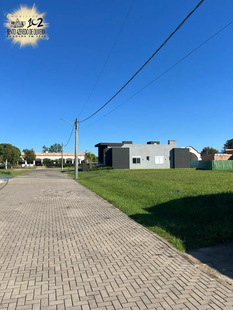 Terreno, 300 m² - Foto 4