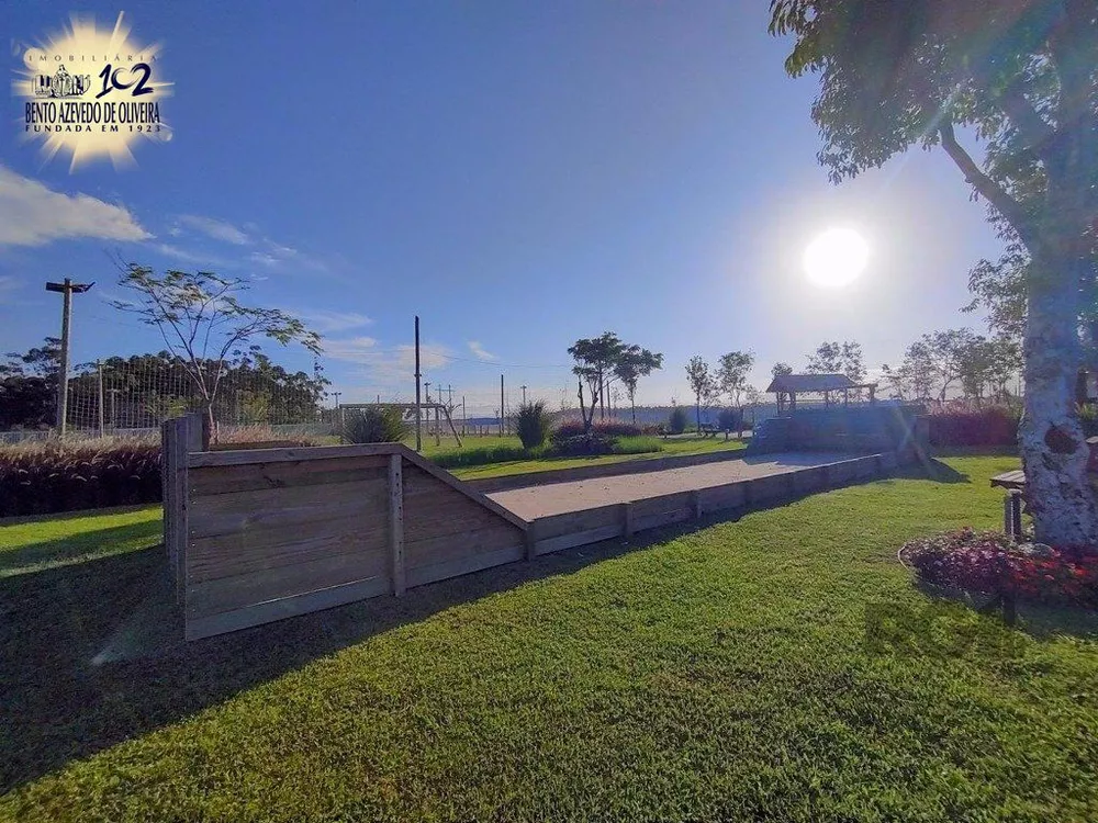 Terreno, 300 m² - Foto 6