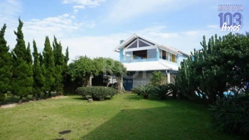Casa, 7 quartos, 500 m² - Foto 8