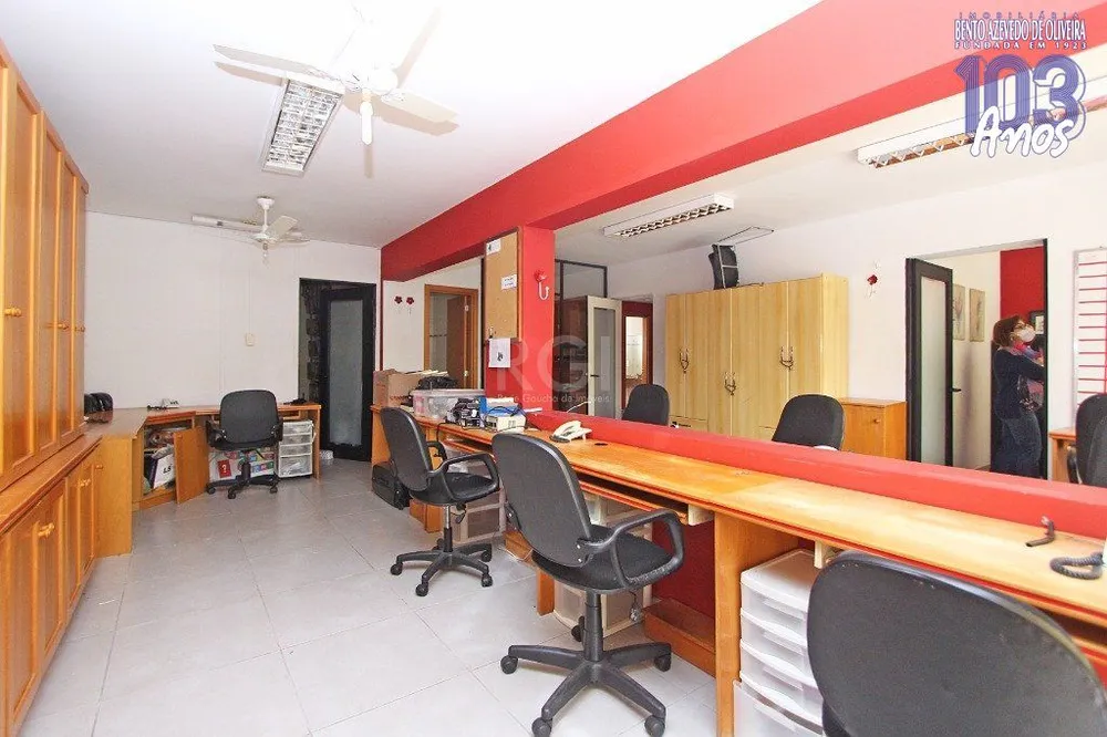 Casa, 7 quartos, 500 m² - Foto 5