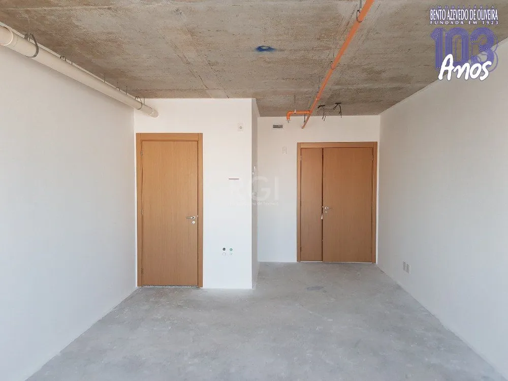 Casa, 4 quartos, 200 m² - Foto 7