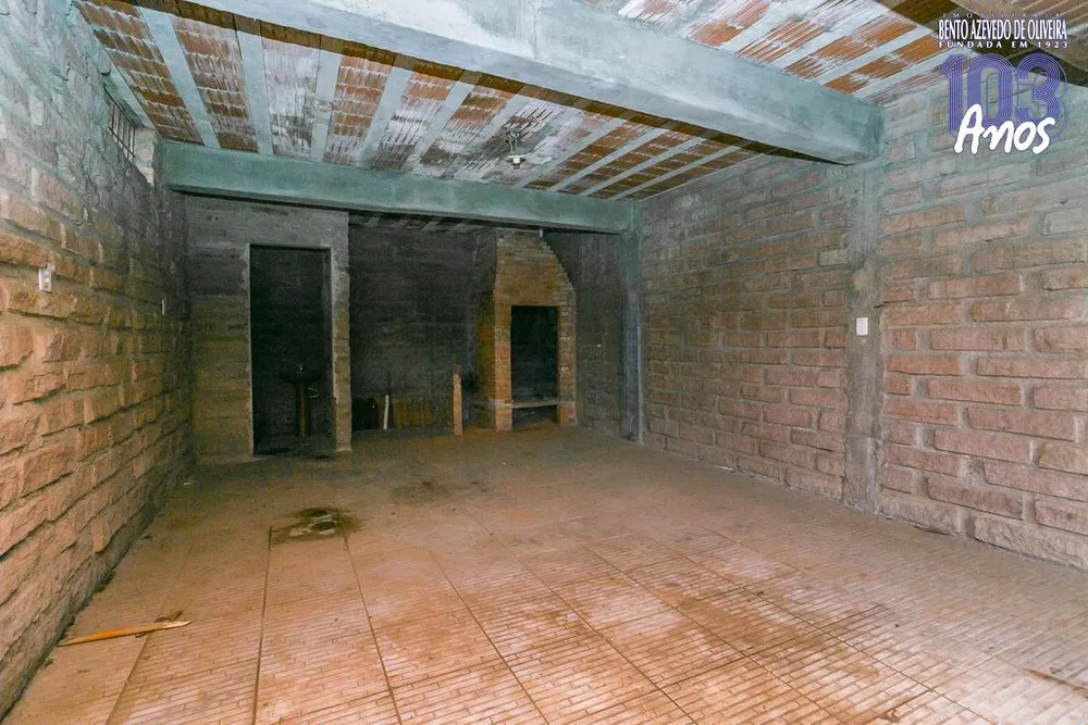 Casa, 2 quartos, 97 m² - Foto 5