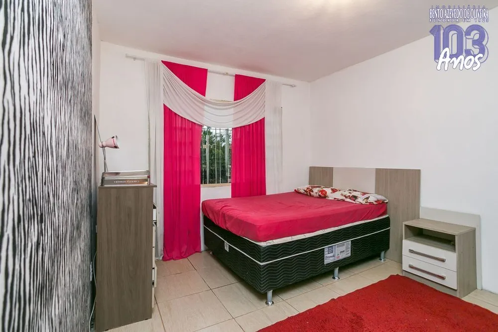 Casa, 2 quartos, 97 m² - Foto 1