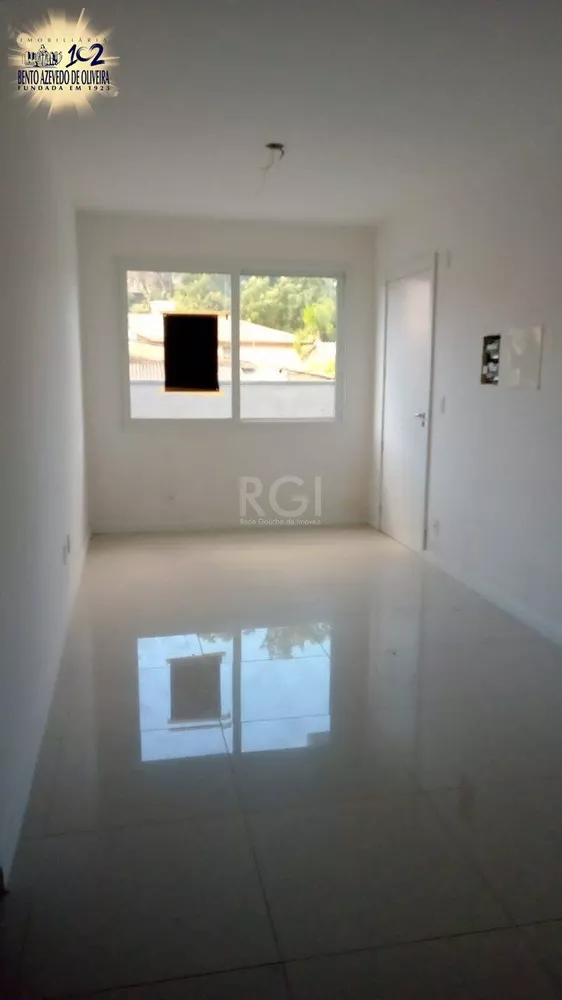 Apartamento, 1 quarto, 42 m² - Foto 5