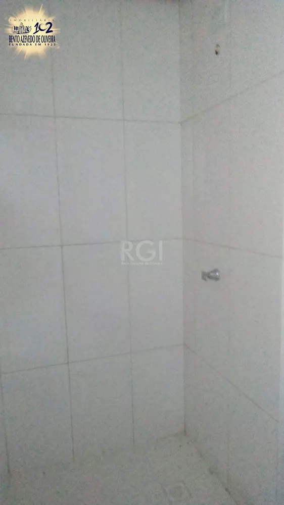 Apartamento, 1 quarto, 42 m² - Foto 1
