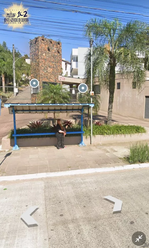 Terreno, 300 m² - Foto 3