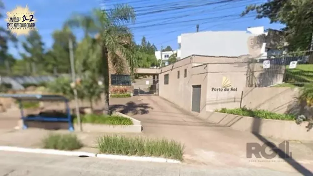 Terreno, 300 m² - Foto 1