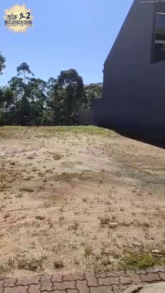 Terreno, 300 m² - Foto 4