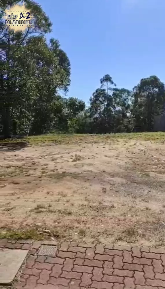 Terreno, 300 m² - Foto 5