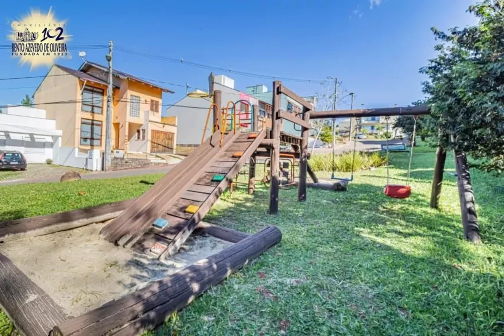 Terreno, 300 m² - Foto 6