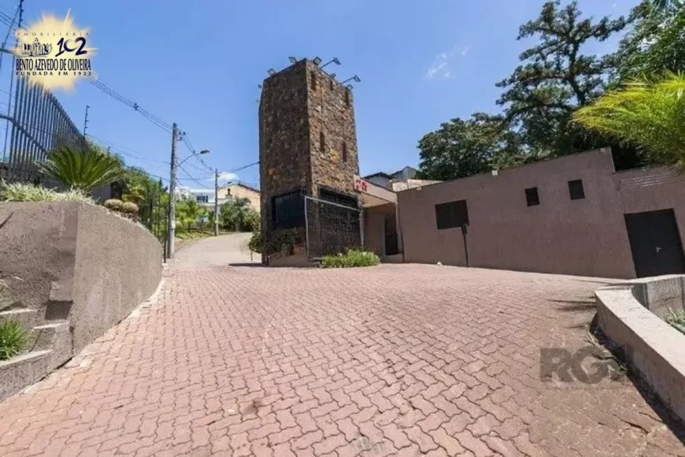 Terreno, 300 m² - Foto 2