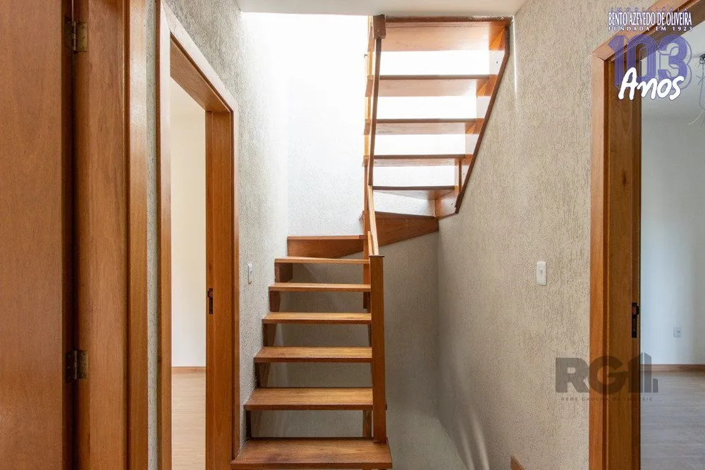 Terreno, 426 m² - Foto 11