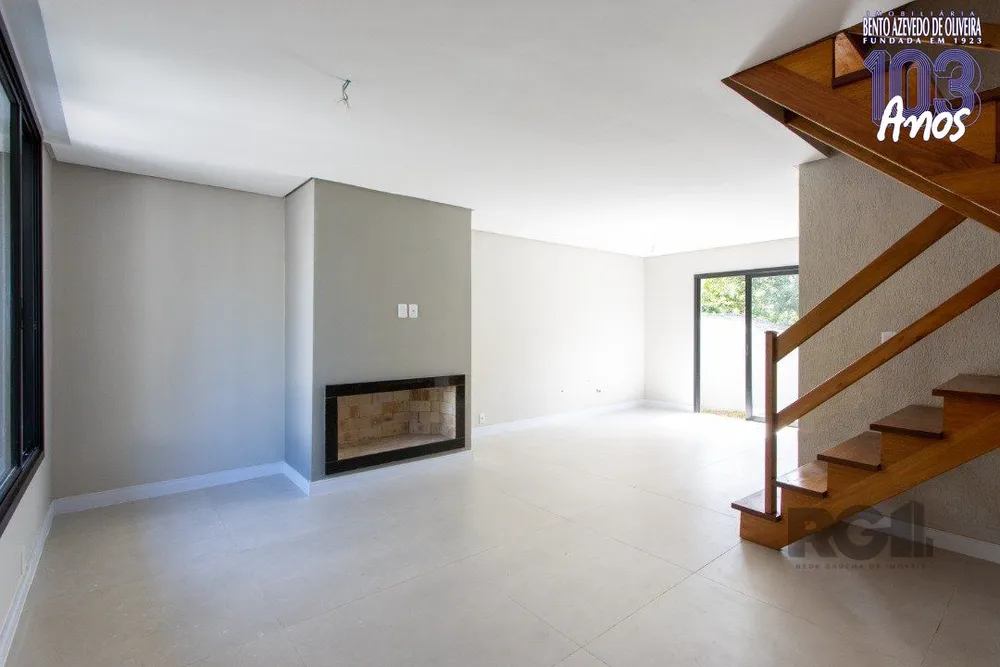 Terreno, 426 m² - Foto 13