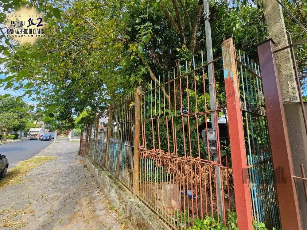 Terreno, 426 m² - Foto 7