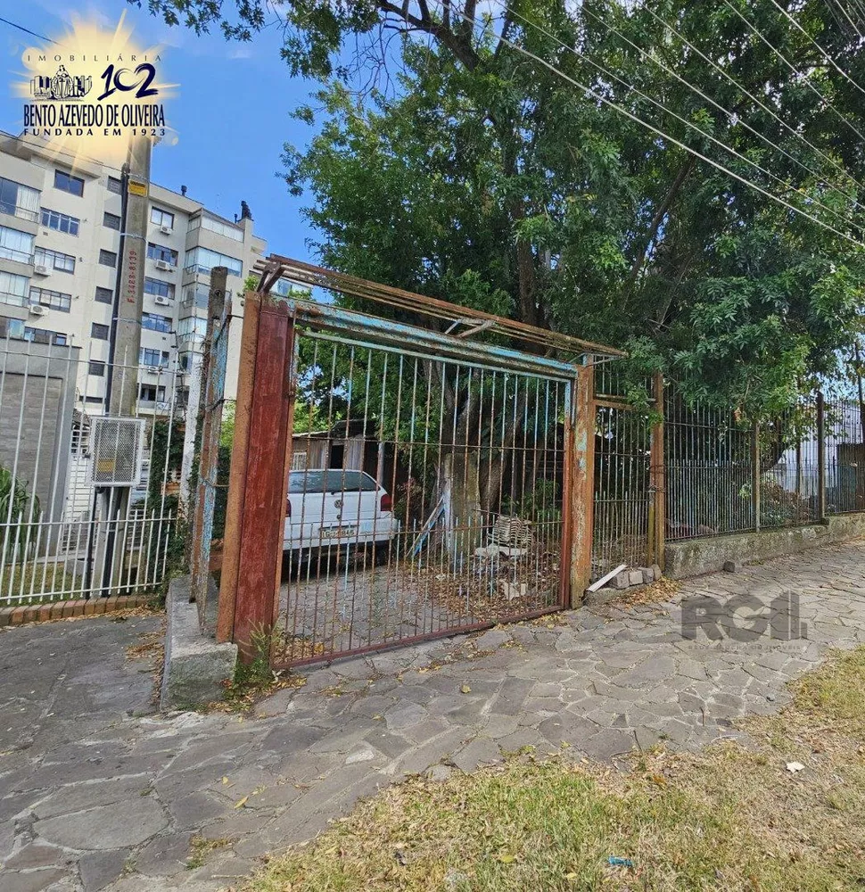 Terreno, 426 m² - Foto 5