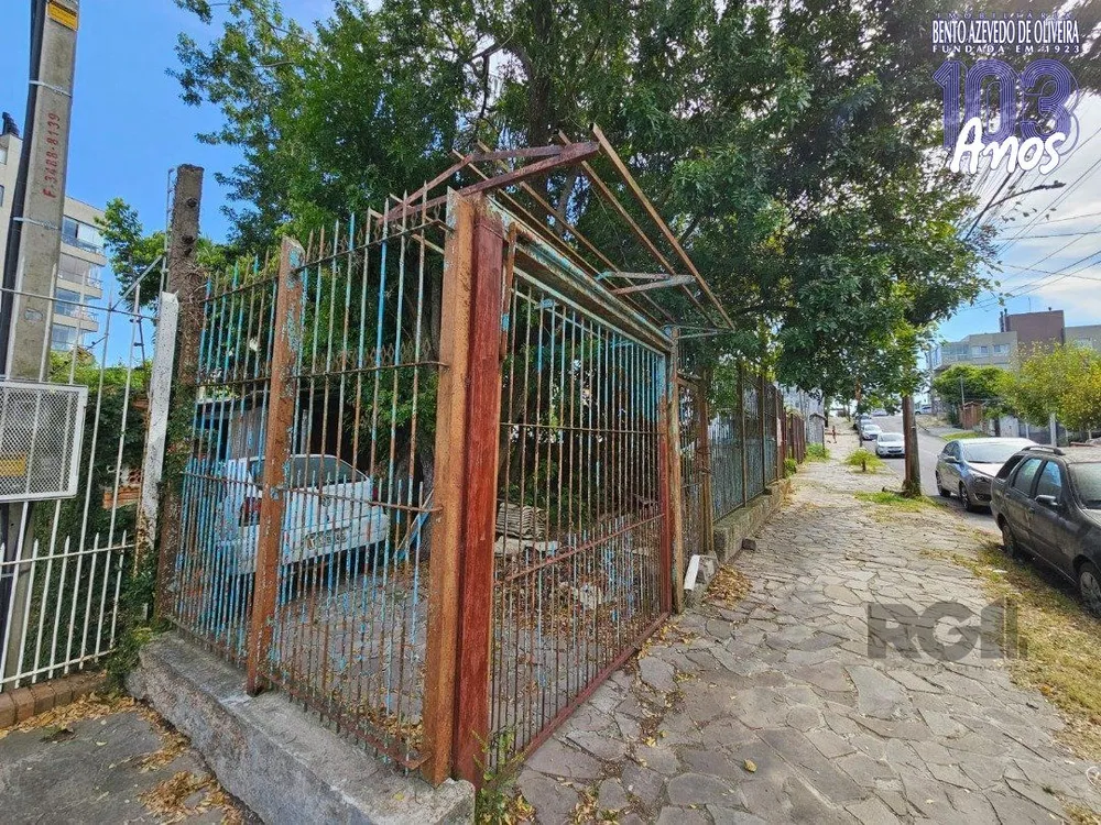 Terreno, 426 m² - Foto 10