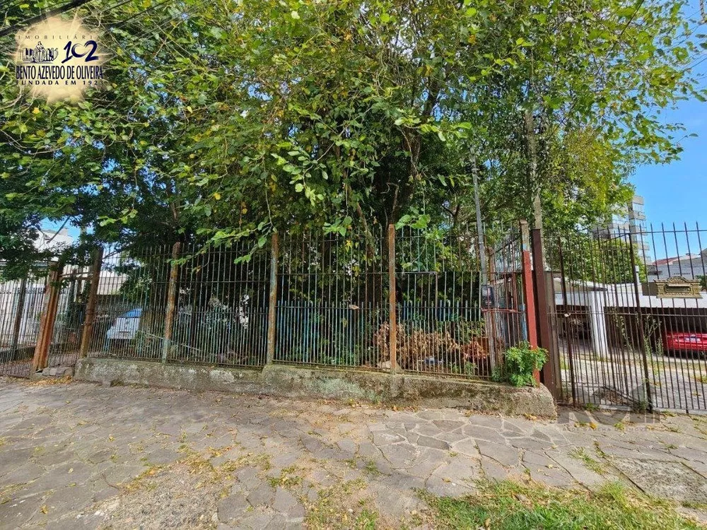 Terreno, 426 m² - Foto 4