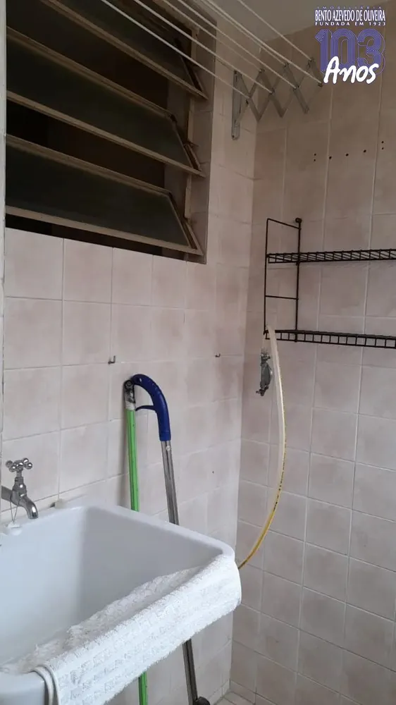 Apartamento, 1 quarto, 46 m² - Foto 8