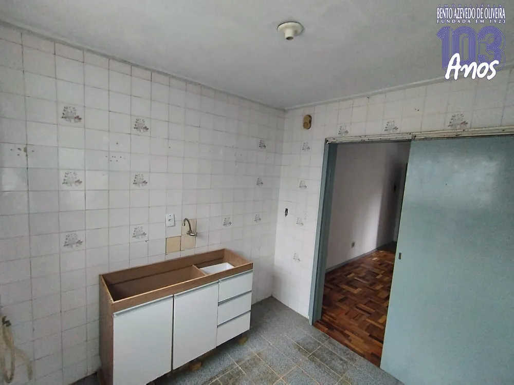 Apartamento, 1 quarto, 46 m² - Foto 4