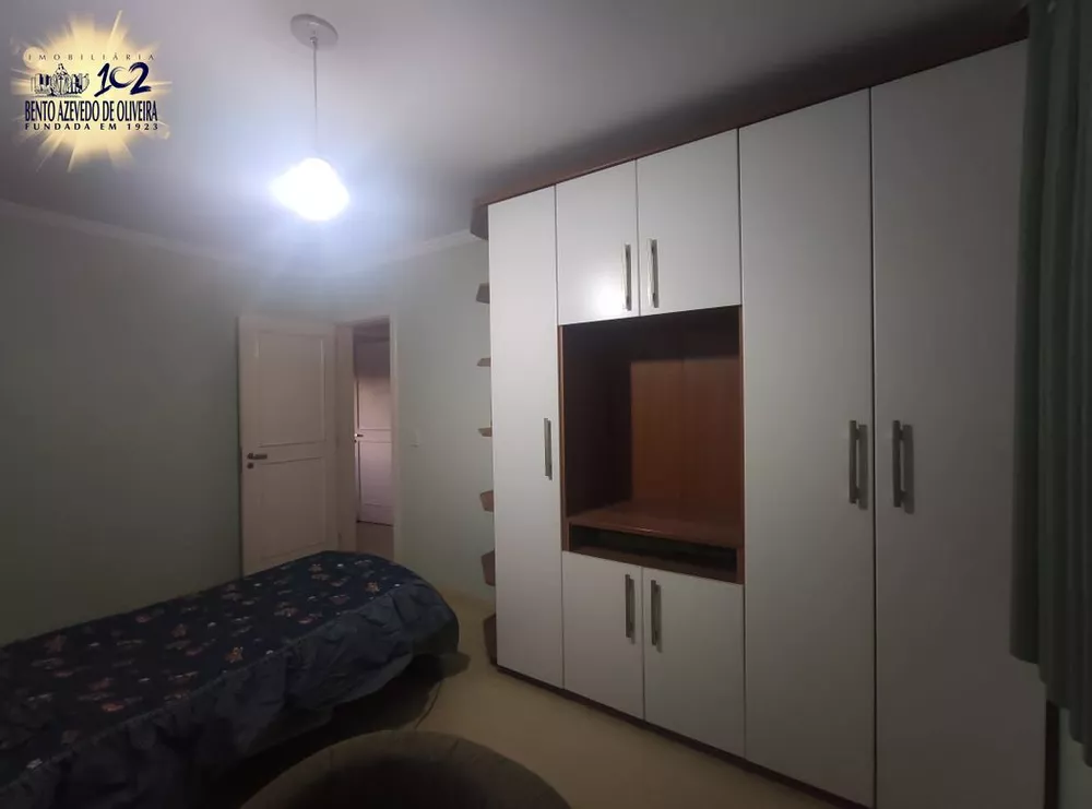 Sobrado, 4 quartos, 367 m² - Foto 8