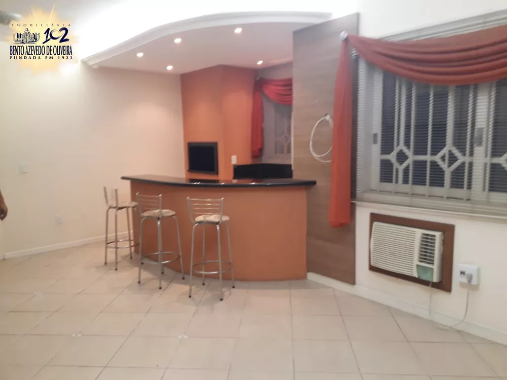 Sobrado, 4 quartos, 367 m² - Foto 6