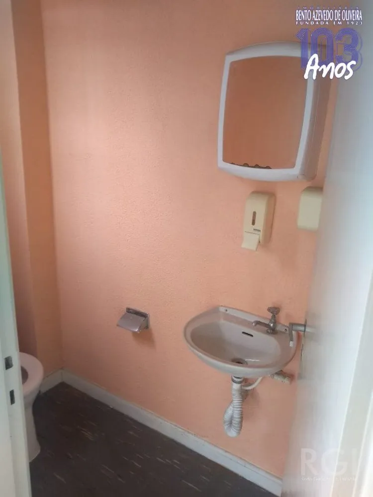 Sala-Conjunto, 31 m² - Foto 3