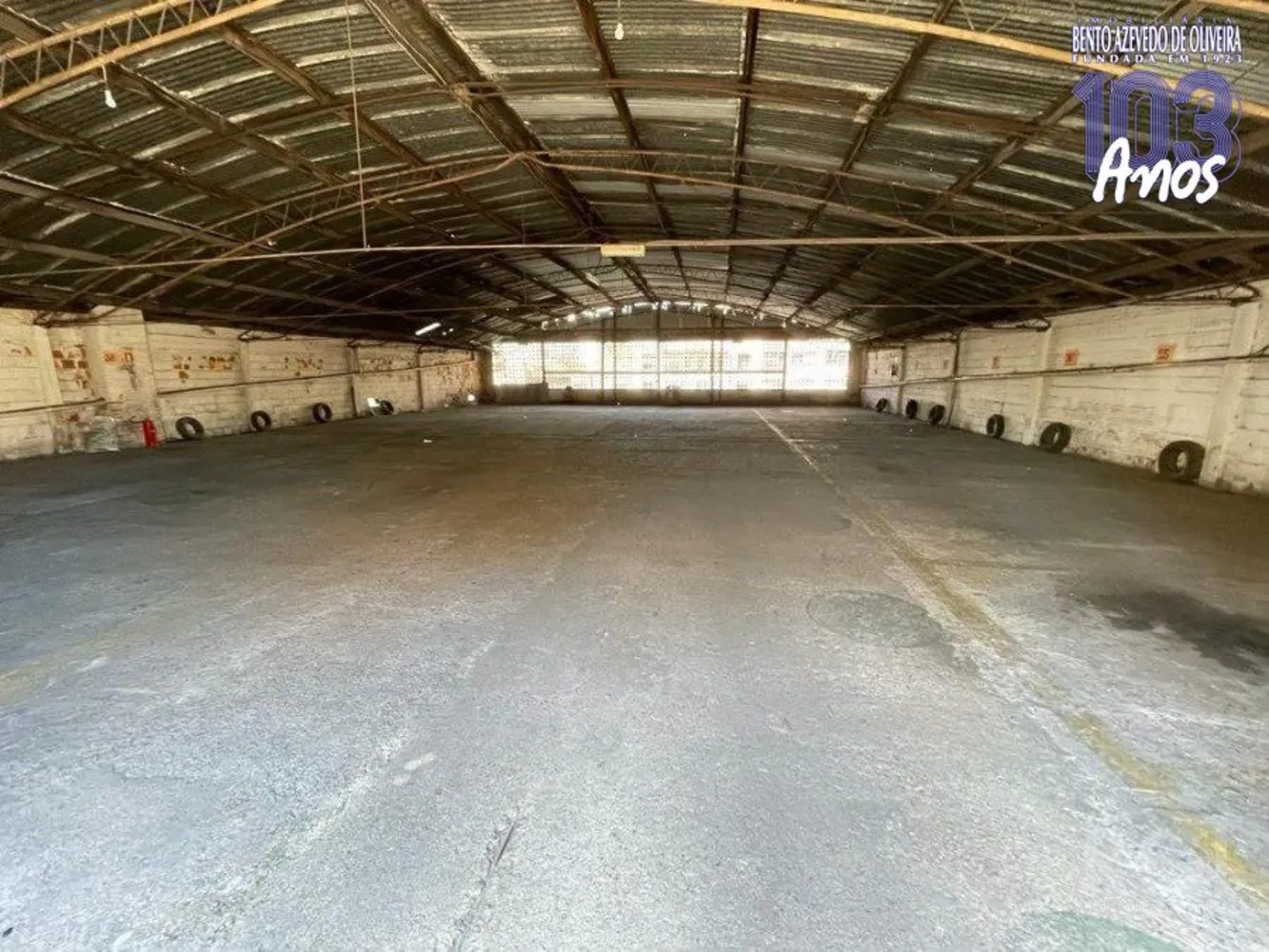 Sala-Conjunto, 31 m² - Foto 1