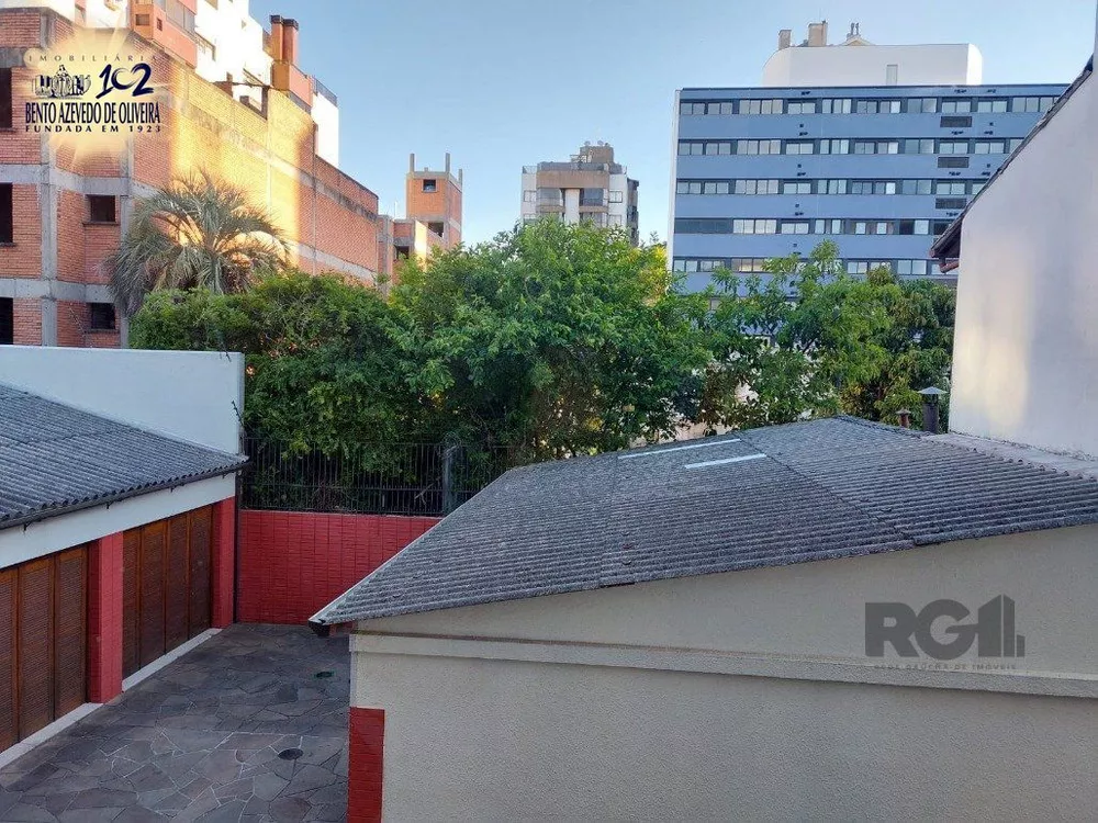Apartamento, 2 quartos, 81 m² - Foto 8