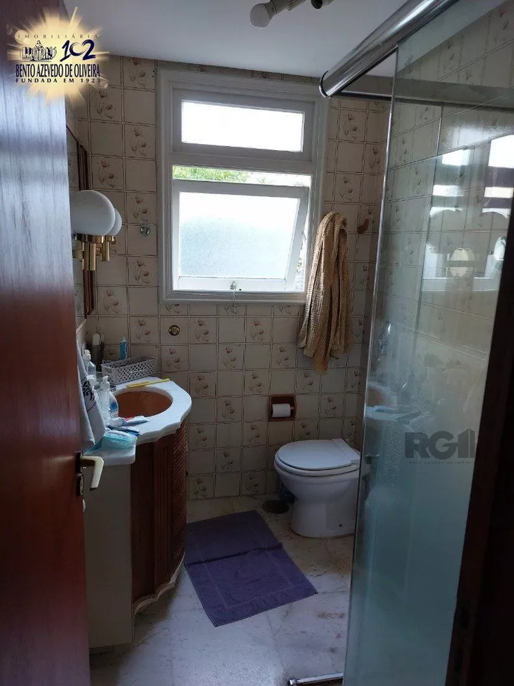 Apartamento, 2 quartos, 81 m² - Foto 1