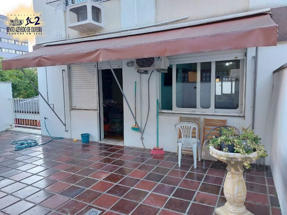 Apartamento, 2 quartos, 81 m² - Foto 7