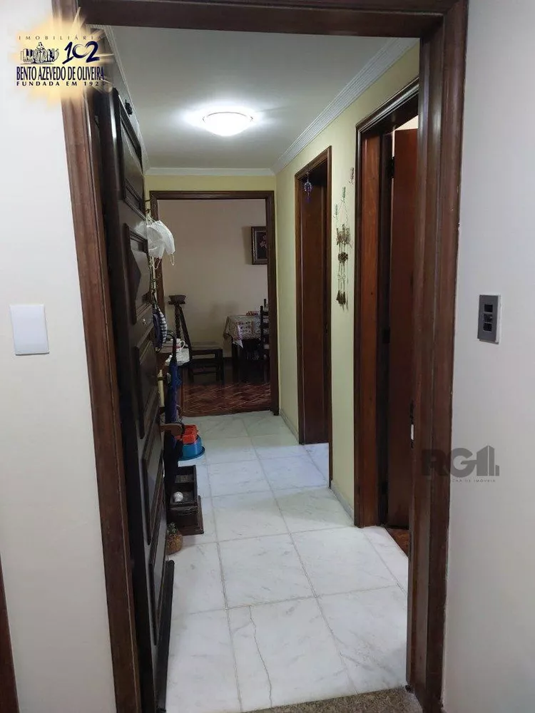 Apartamento, 2 quartos, 81 m² - Foto 4