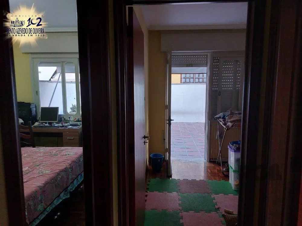 Apartamento, 2 quartos, 81 m² - Foto 2