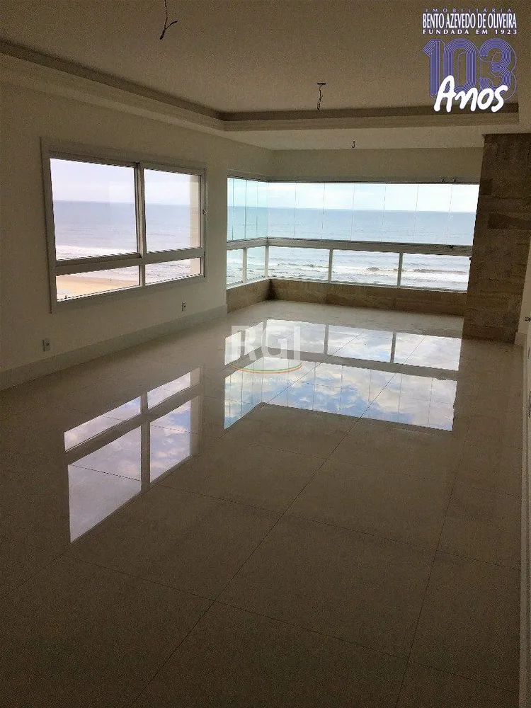 Apartamento, 3 quartos, 123 m² - Foto 4